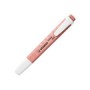 EVIDENZIATORI STABILO SWING COOL SIENNA