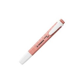 EVIDENZIATORI STABILO SWING COOL SIENNA