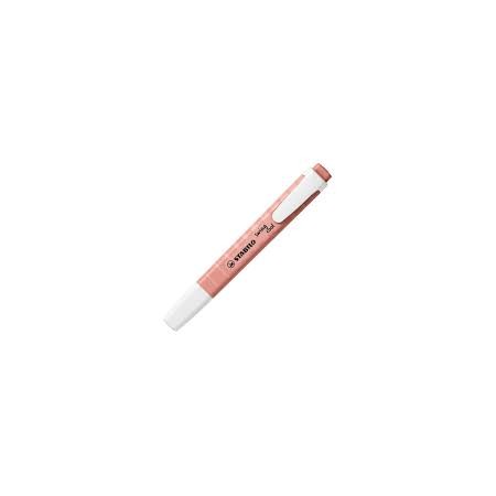 EVIDENZIATORI STABILO SWING COOL SIENNA