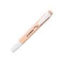 EVIDENZIATORI STABILO SWING COOL BEIGE