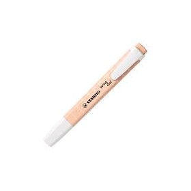 EVIDENZIATORI STABILO SWING COOL BEIGE