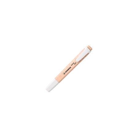 EVIDENZIATORI STABILO SWING COOL BEIGE