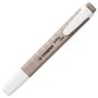 EVIDENZIATORI STABILO SWING COOL WARM GREY