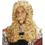 PARRUCCHE LE ROI CON BAFFI
