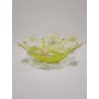 CESTO RAFFIA C/FIORI
