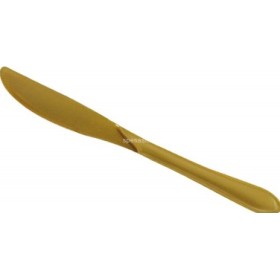 COLTELLI ORO MODUS VIVENDI