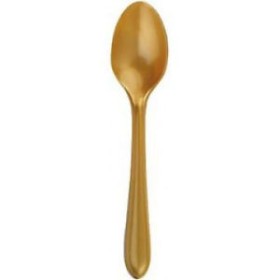 CUCCHIAI ORO MODUS VIVENDI.