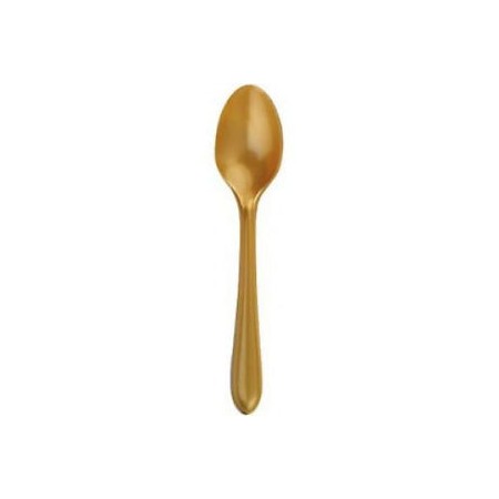 CUCCHIAI ORO MODUS VIVENDI.