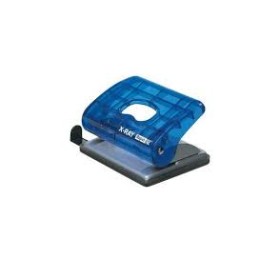 PERFORATORI 2 FORI BLISTER 20 FG