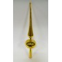 PUNTALE METAL. LISCIO CN.40 PZ.72