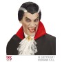 PARRUCCA VAMPIRO