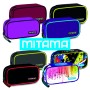 ASTUCCIO OVALE MITAMA MIX