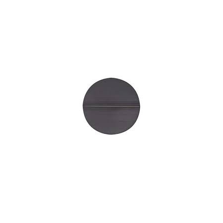 DISCHETTO MAGNETICO DIAMETRO CM.3