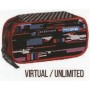 ASTUCCI OVALI BOY VIRTUAL MITAMA