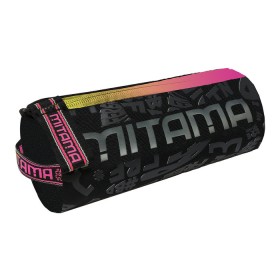 TOMBOLINI MAXI ROUND MITAMA