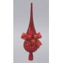 PUNTALI ALBERO ROSSO