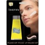 FONDOTINTA 38ML GIALLO