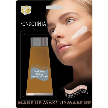 CERONI MARRONE 38ML