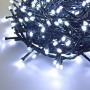 LED SERIE 100 BIANCA.