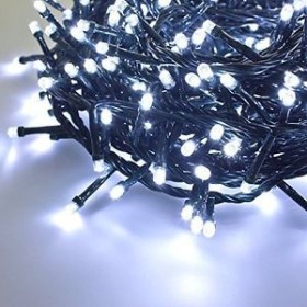 LED SERIE 100 BIANCA.