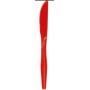 COLTELLI ROSSI MODUS VIVENDI