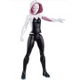 100042 PERSONAGGI GHOST SPIDER