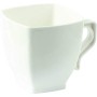 TAZZINE CAFFE' BIANCO