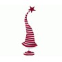 ALBERO ROSSO/BIANCO.