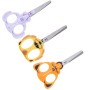 FORBICINE ANIMALI GESCO PZ 24