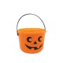 ZUCCHE CONTENITORE 14CM IMBALLO 24PZ