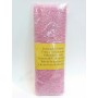 TELE DECOR 80X27 ROSA