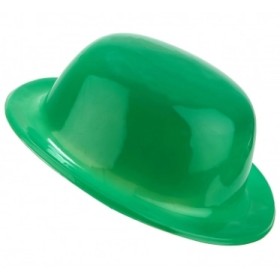 BOMBETTE PLASTICA