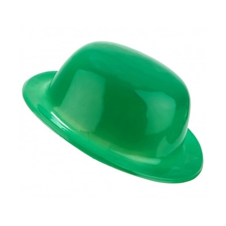 BOMBETTE PLASTICA