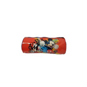 TOMBOLINI MICKEY