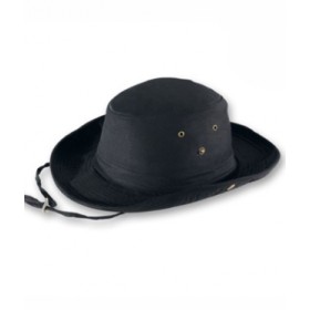 CAPPELLI RANGER