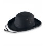 CAPPELLI RANGER