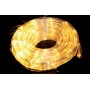 TUBO LED MT.10 BIANCO
