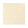PERGAMENA A3 GR. 190 FAVINI CALLIGRAPHY NATURALE FG.250