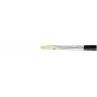 PENNELLI PIATTI SERIE 600 N.10 GIOTTO