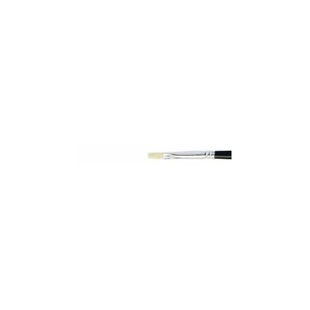 PENNELLI PIATTI SERIE 600 N.12 GIOTTO