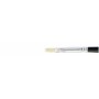 PENNELLI PIATTI SERIE 600 N.12 GIOTTO