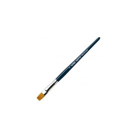 PENNELLI PIATTI SERIE 600 N.14 GIOTTO