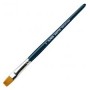 PENNELLI PIATTI SERIE 600 N.16 GIOTTO
