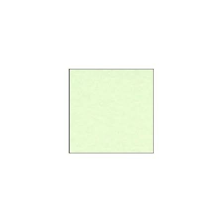 PERGAMENA A4 GR. 190 FAVINI VERDE CHIARO CALLIGRAPHY