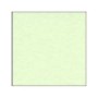 PERGAMENA A4 GR. 190 FAVINI VERDE CHIARO CALLIGRAPHY