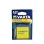 PILE LONGLIFE PIATTA VARTA 4112
