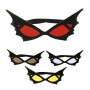 OCCHIALI ALI PIPISTRELLO