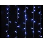 TENDA 176 LED 3MTX80CM
