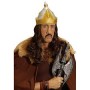 CAPPELLI ELMI RE DELLA MONGOLIA - 6783B