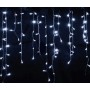 TENDA 720 LED M. 3X2.5 1/2